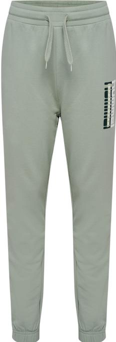 Actual product image hummel Hmltukas Pants (152)