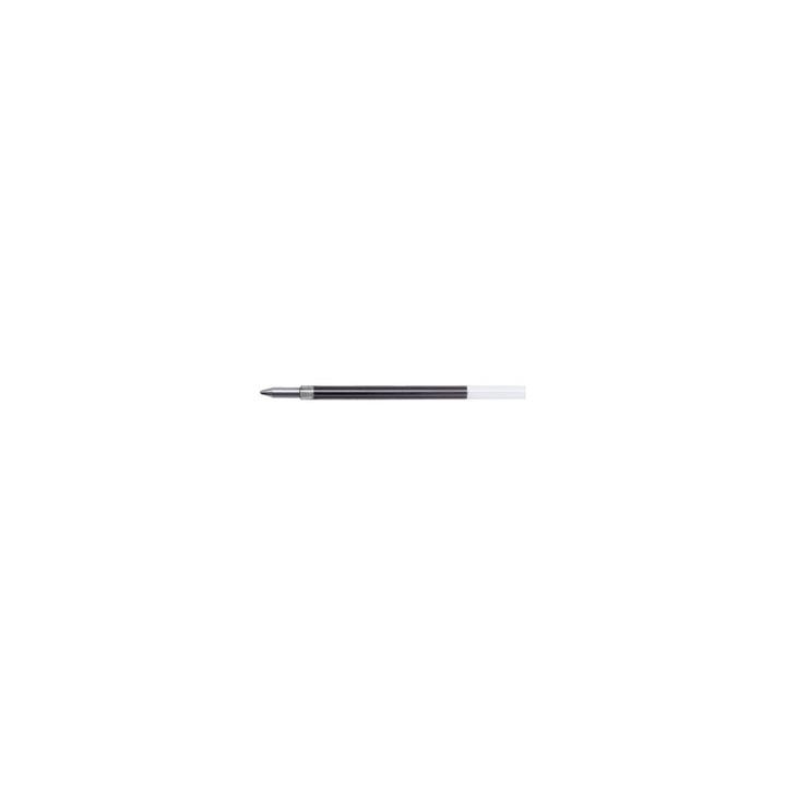 Immagine prodotto Tombow Penna AirPress (Mine di ricambio, Nero, 0.70 mm)