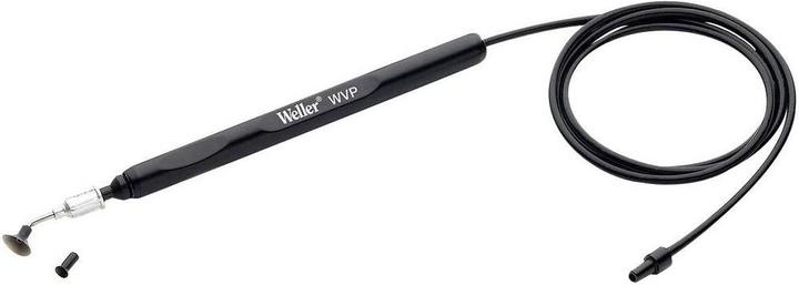 Image du produit Weller Erem Pipette à vide professionnelle WVP (Pincette)