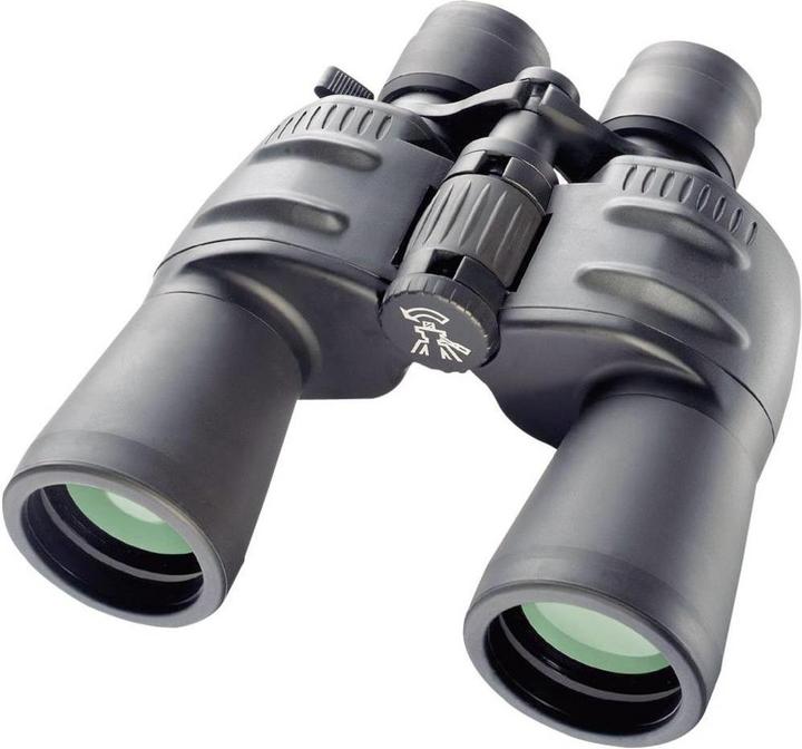 Bresser Zoomar 7 (35 x, 50 mm)