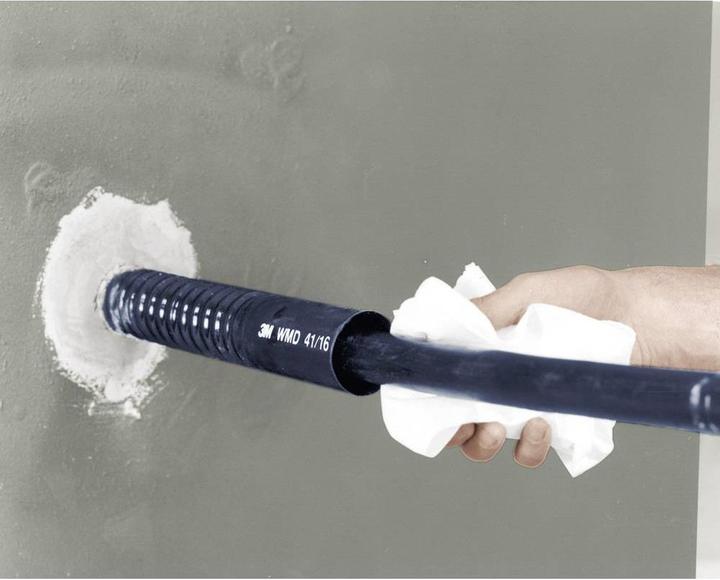 Produktbild 3M Kabelschott (1 x)
