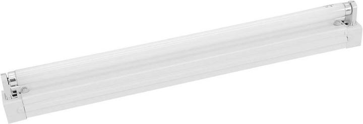 Image du produit Tube fluorescent (G13, 20 W, 1 x, F)