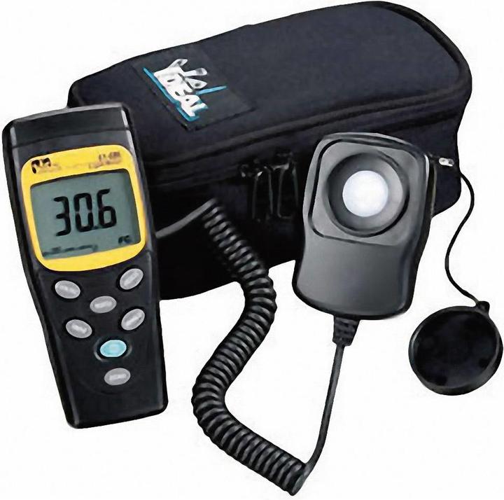 Produktbild Ideal Electrical Luxmeter Lux-Meter