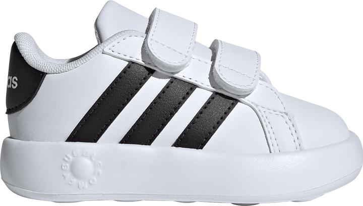Produktbild adidas Grand Court 2.0 Baby (21)