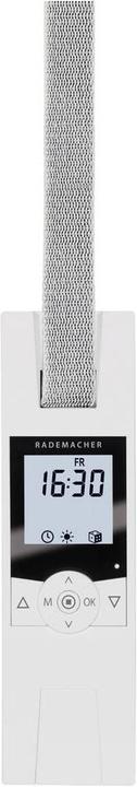 Actual product image Rademacher RolloTron Comfort 1700-UW