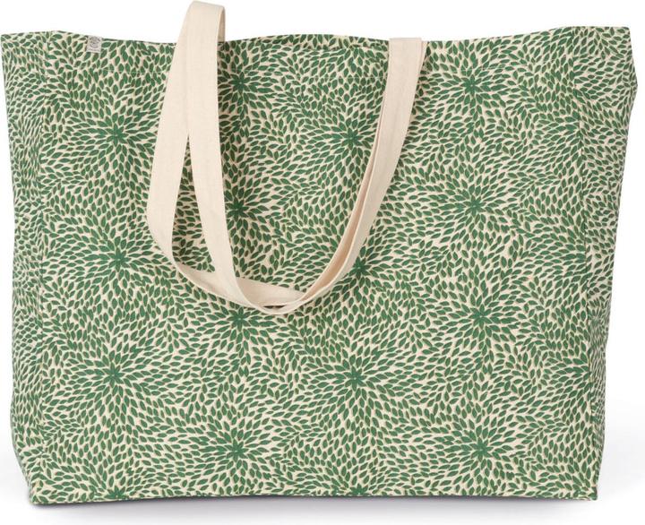 Kimood Umweltbewusste Totemtasche