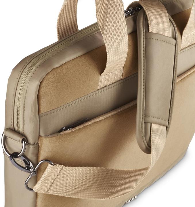 Immagine prodotto Hama Velluto" da 34 - 36 cm (13,3" - 14,1 (14.17", Universale)