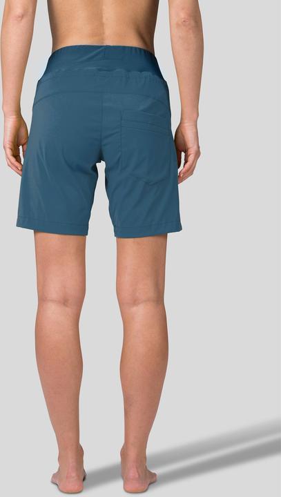 Actual product image Rafiki Women's Noia (S)