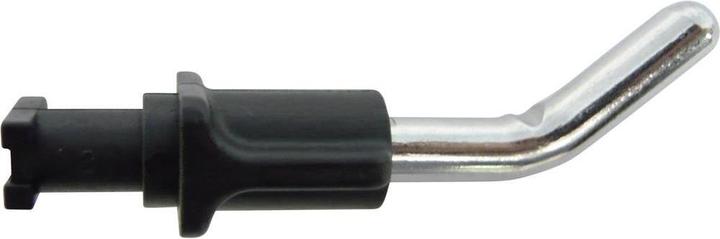 Toolcraft 553953 Universalhaken (L x B)