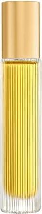 Immagine prodotto Tom Ford Costa Azzurra (Eau de parfum, 10 ml)