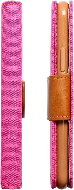 Actual product image König Design Apple iPhone 6 / 6s Case Mobile Cover Protective Case Cover Pink (Apple iPhone 6)