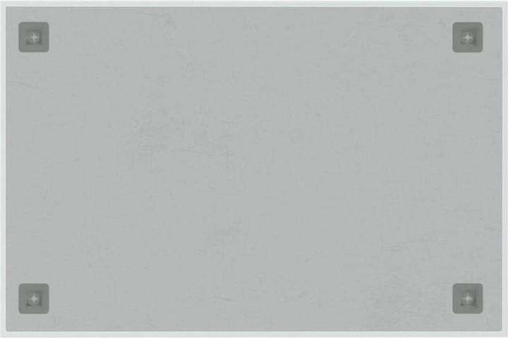 Image du produit VidaXL Maternus (60 x 40 cm)