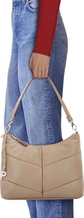 Actual product image Picard Shoulder Bag Warm Up