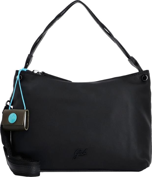 Immagine prodotto Gabs Fiona Schultertasche Leder 28 cm