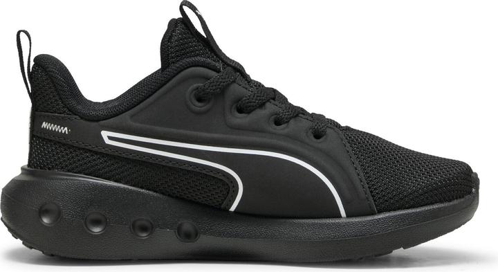 Puma Soft Carson PS