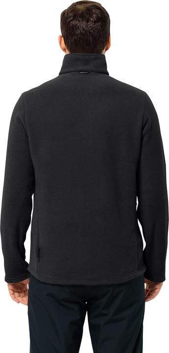 Image du produit Jack Wolfskin Pierre d'hiver Fz (XL)