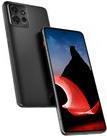 Produktbild Motorola ThinkPhone (256 GB, Carbon Black, 6.60", Dual SIM, 50 Mpx, 5G)