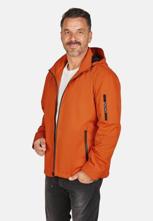 Immagine prodotto Calamar Jacke Performance (48)