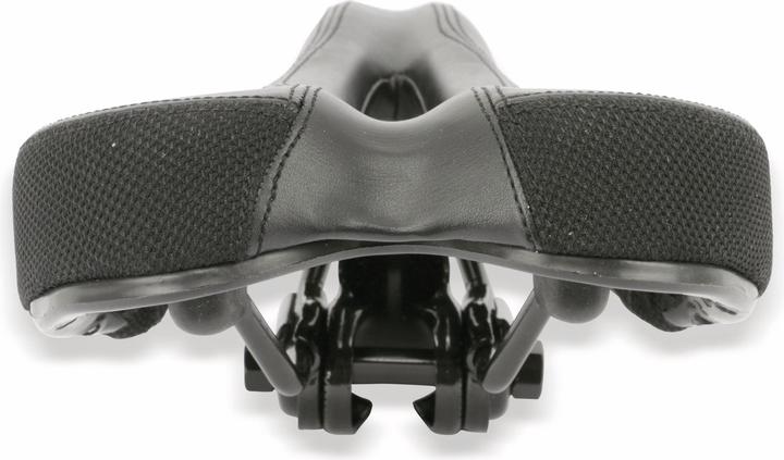 Immagine prodotto Dunlop Sella