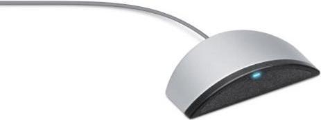 Produktbild Nintendo Wii Speak Microphon