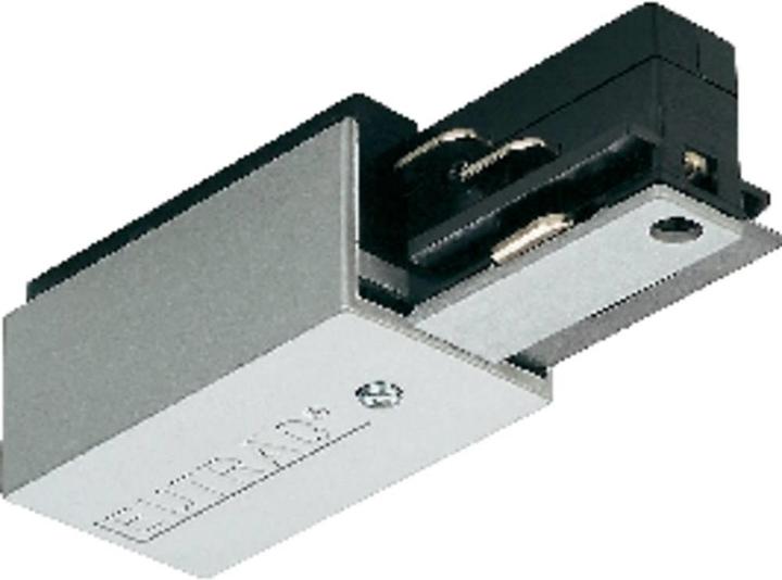 Produktbild Eutrac Hochvolt-Schienensystem-Kompon