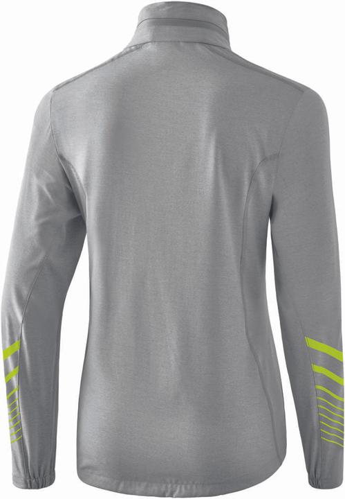 Produktbild Erima Race Line 2.0 Running Jacke Damen (M)