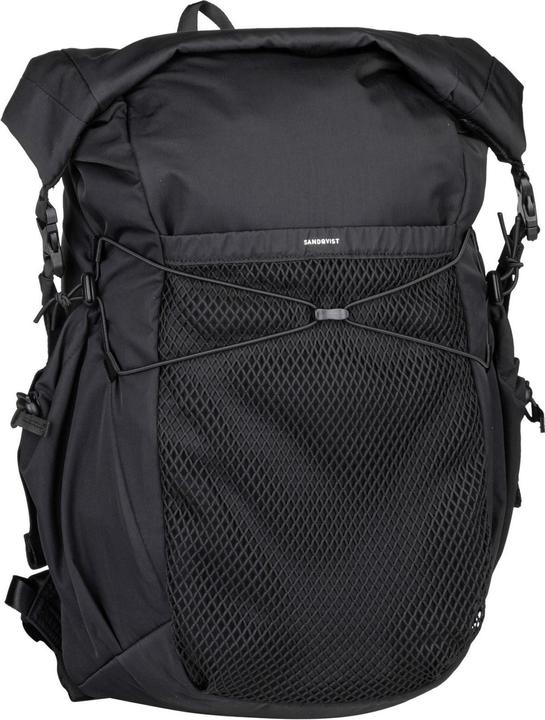 Actual product image Sandqvist Louie 20 (17 l)