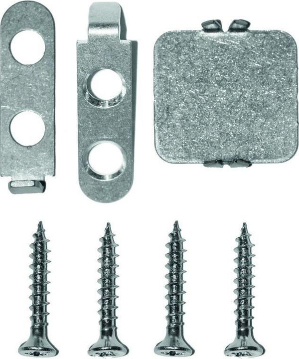Image du produit Planet Joints de porte abaissés US