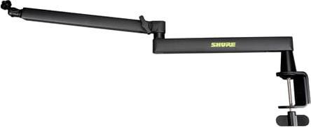Produktbild Shure SH-BROADCAST2