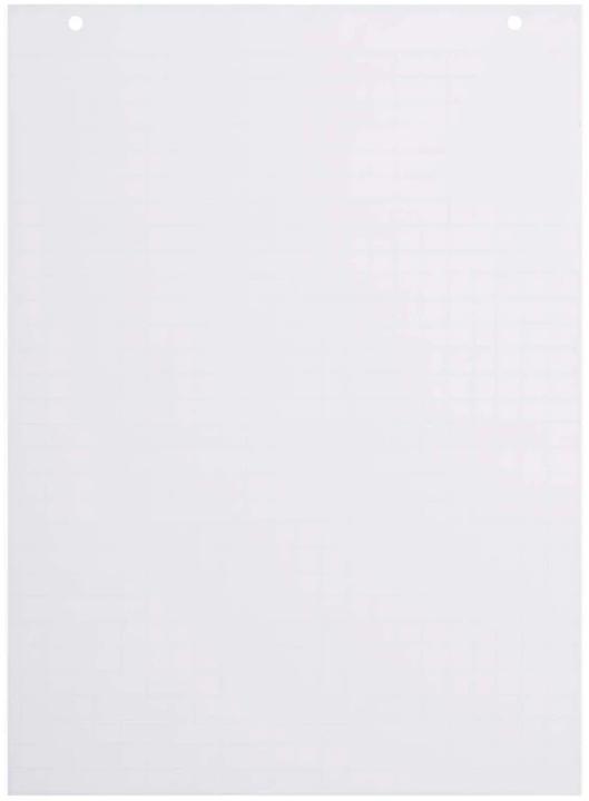 Produktbild Bi-Office Flipchart