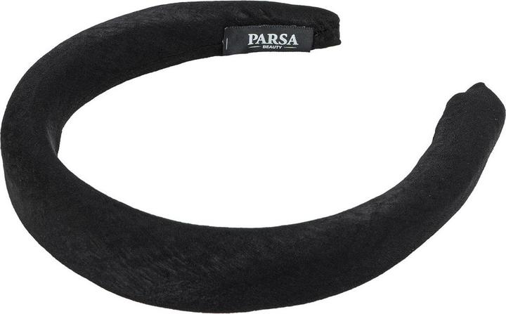 Immagine prodotto Parsa Beauty Cerchietto Dark Queen