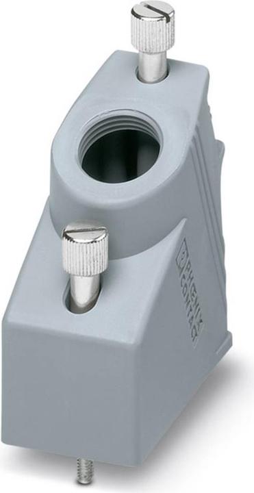Actual product image Phoenix Contact Grommet housing VC-K-T1-R-M20 18