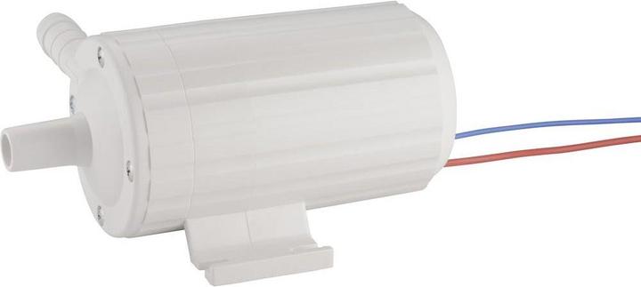 Barwig Low-voltage continuous pump 02 1 (Flow pump)