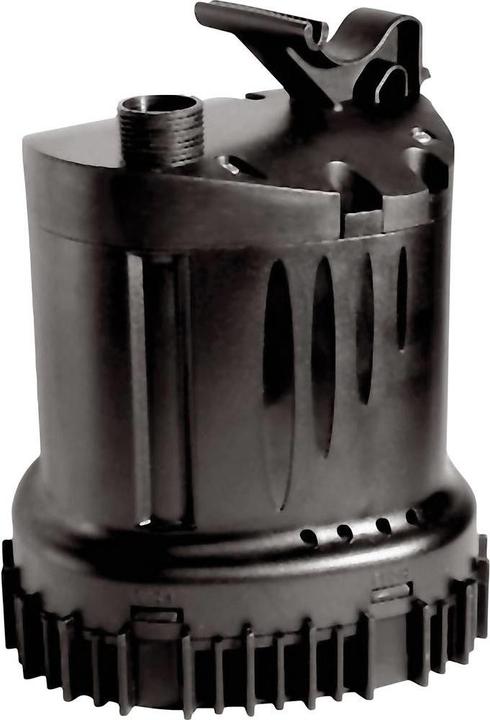Actual product image Sicce Stream pump 5500 l/h 572071