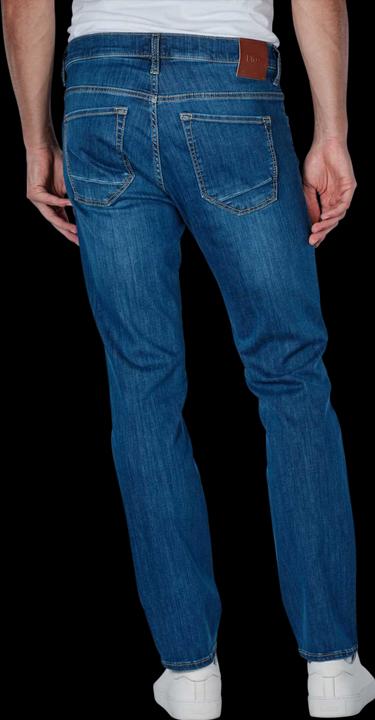 Actual product image BRAX 10020904 (W38/L32)
