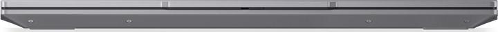 Produktbild Lenovo ThinkBook 14 2-in-1 Gen 4 (14", Intel Core Ultra 5 125U, 16 GB, 512 GB, DE)