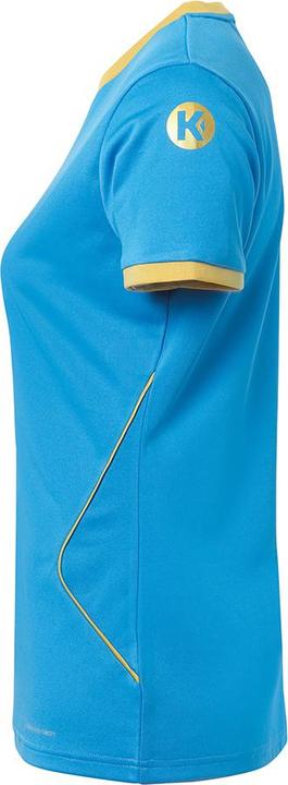 Immagine prodotto Kempa Curva Maglia Donne (XL)