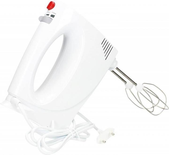 Produktbild Bosch Hausgeräte MFQ3010 (300 W)