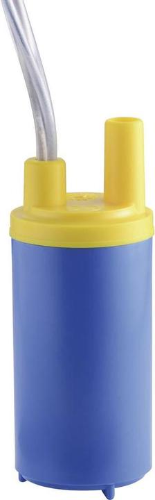 Barwig Type 04 0444 (Clear water pump)