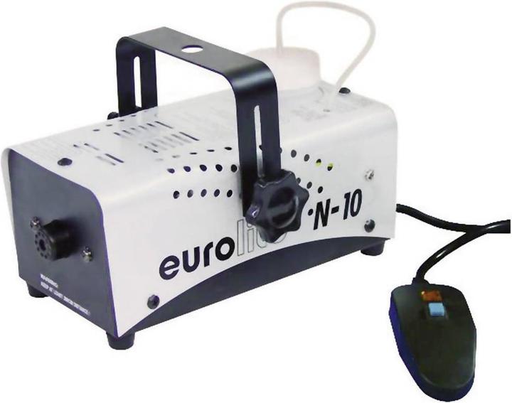 Eurolite N-10