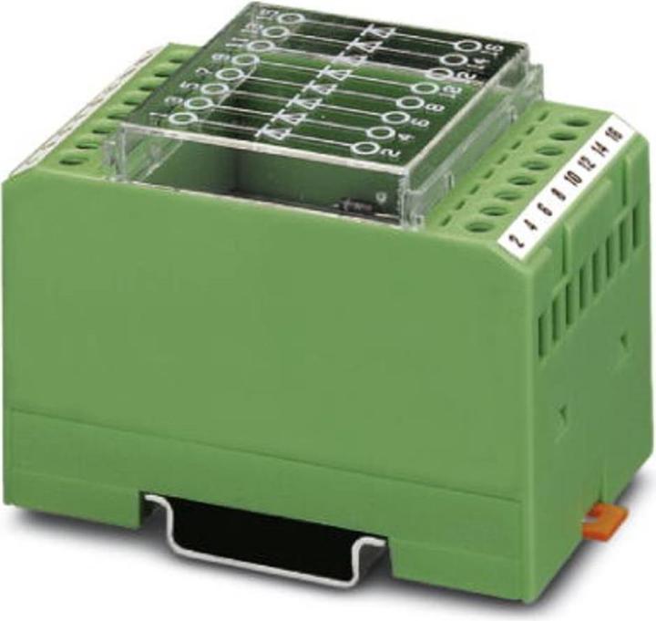 Phoenix Contact Module de diodes