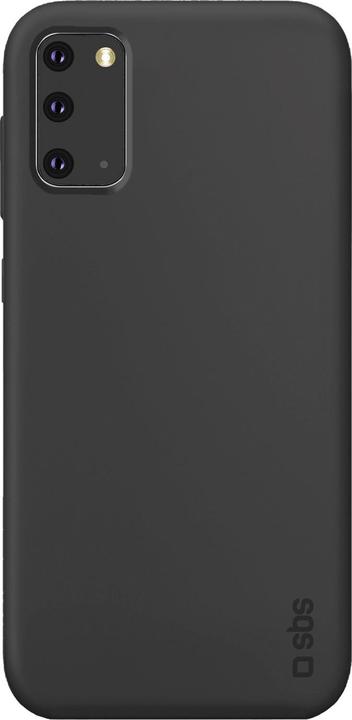 Produktbild SBS Polo (Samsung Galaxy S20)