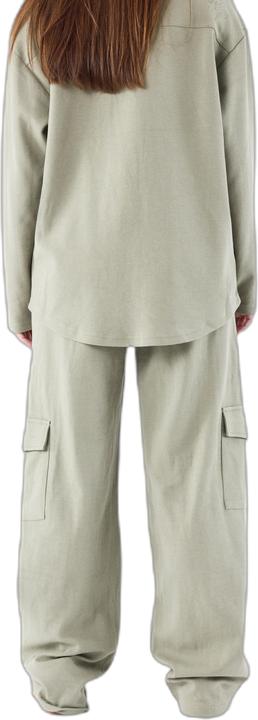Actual product image Project X Paris Women's cargo pants (L)