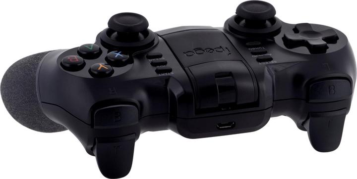 Immagine prodotto iPega Controller di gioco wireless Batman PG-9076 (PC, iOS, Android)