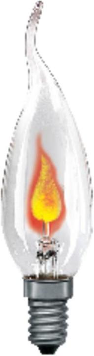 Produktbild Paulmann Cosylight (E14, 3 W, 1 lm, 1 x)