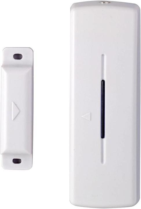 Heidemann Radio bell door/window contact