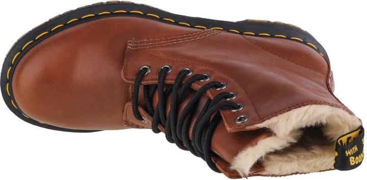 Immagine prodotto Dr. Martens 1460 Serena (37)