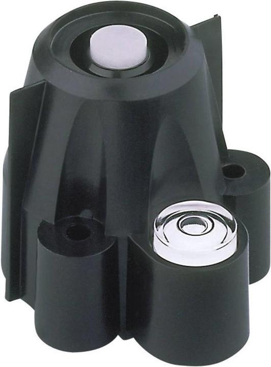 Davis Solar Sensor Instruments DAV-64