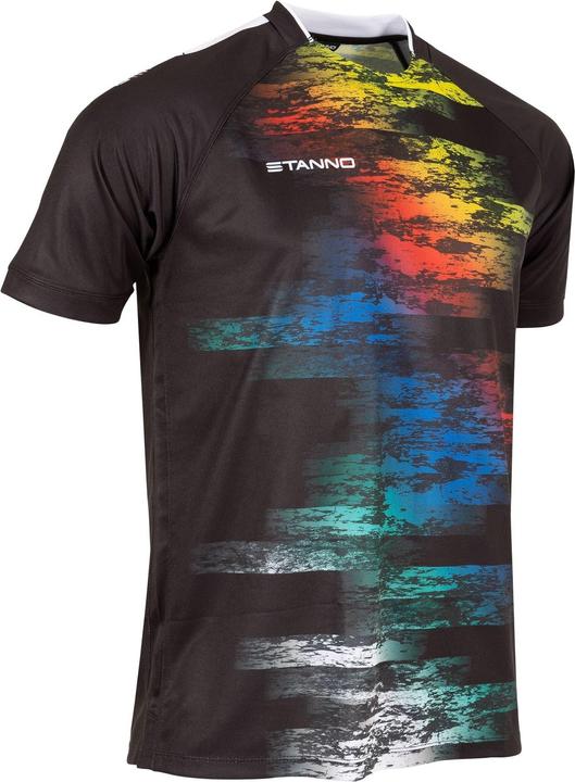 Produktbild Stanno Holi Trikot II (L)