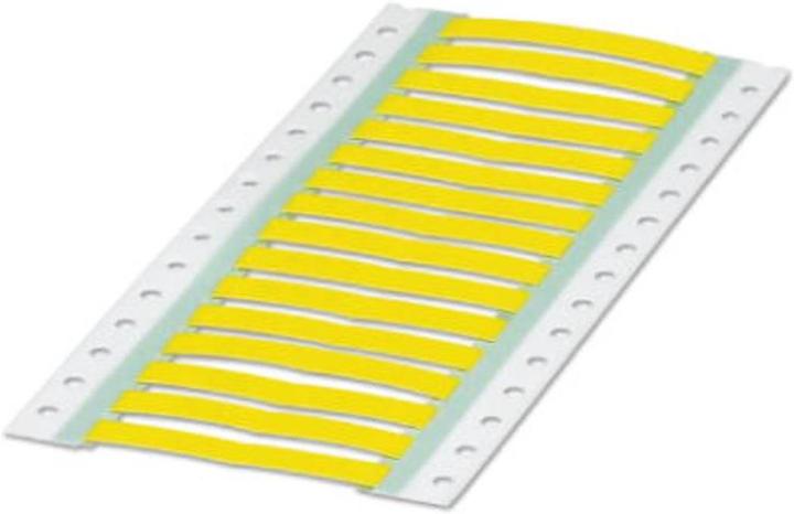 Immagine prodotto Phoenix Contact Marcatore termorestringente Mont (1 x)
